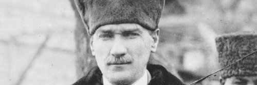 onurskalli's profile banner image