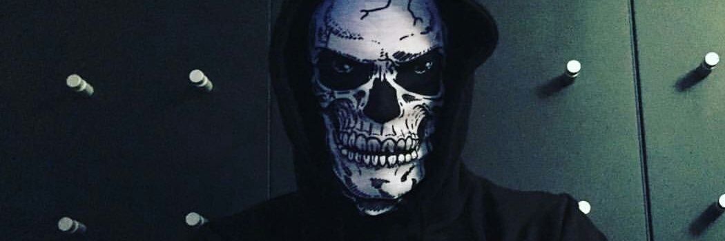 InExtremis_Film's profile banner image