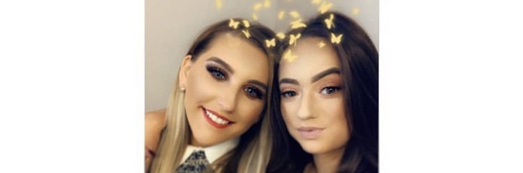 carey_phoebe's profile banner image