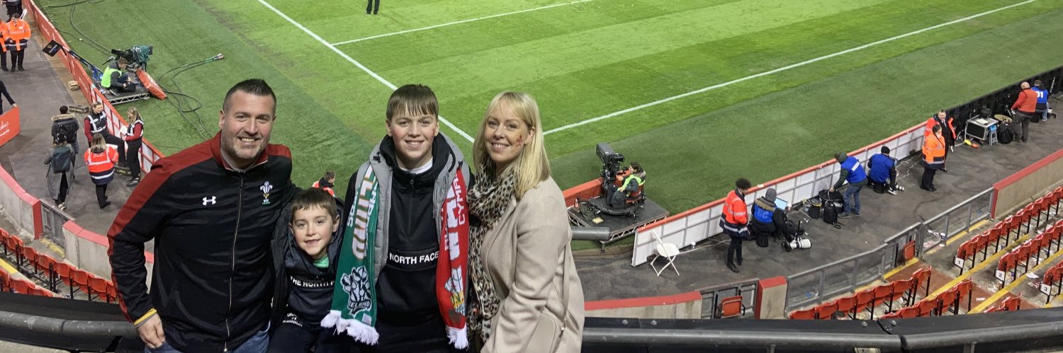 Matthew Whelan banner