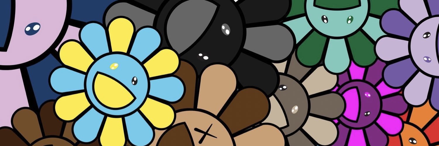 COCO BLISS💋 banner