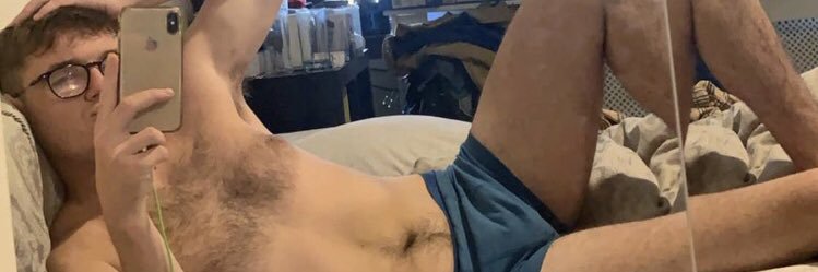 teejay_laurie's profile banner image