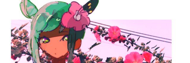 _________puru's profile banner image
