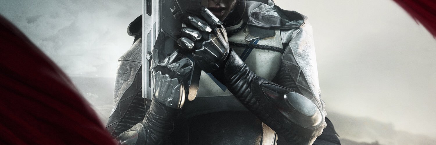 killervalero's profile banner image