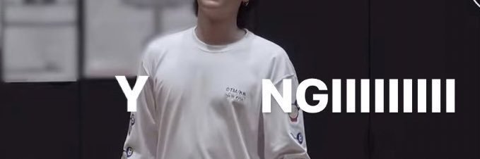 licof14's profile banner image