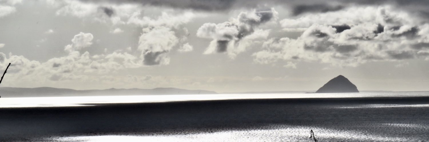 angiegill1's profile banner image