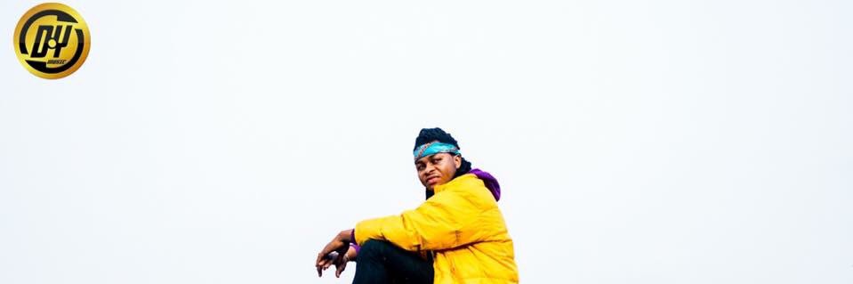 dj_youngest's profile banner image