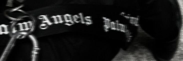 L1_Crowd's profile banner image