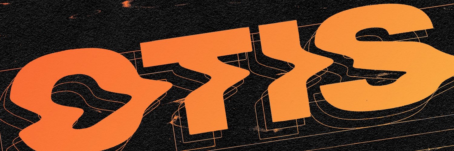 j44kes's profile banner image