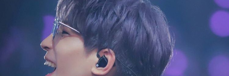niniangelu's profile banner image