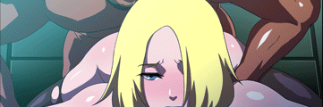 KathLovesCum's profile banner image