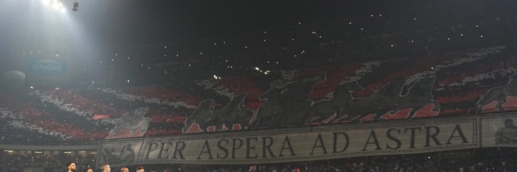 WwwSpectator's profile banner image