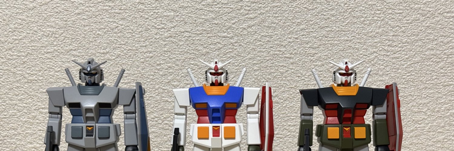 okavell's profile banner image