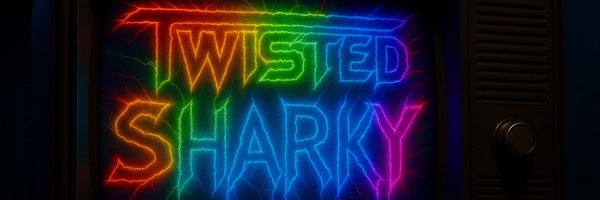 Sharky_vs_night Profile Banner