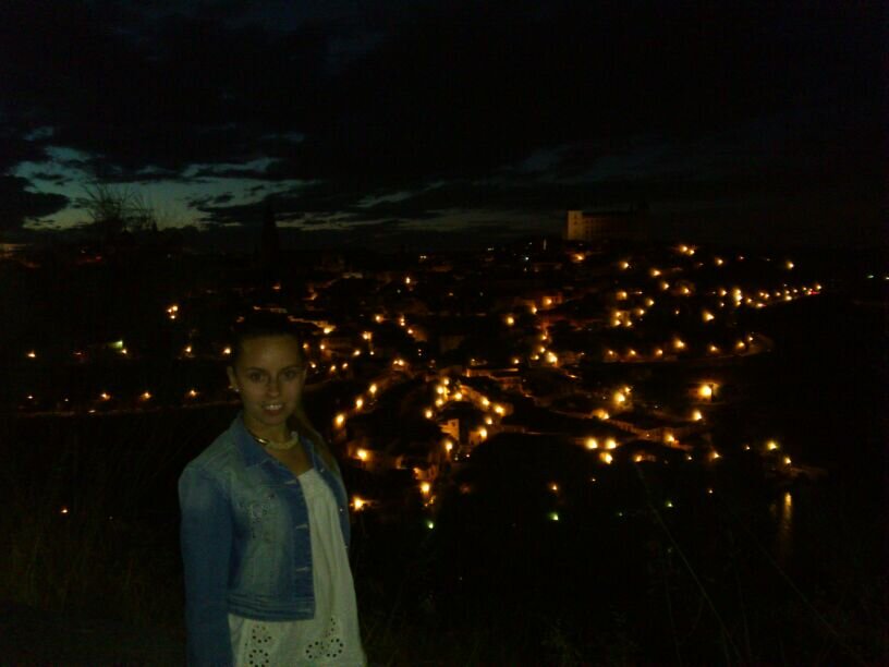 Nerea Lopez banner