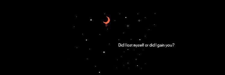 نوف banner