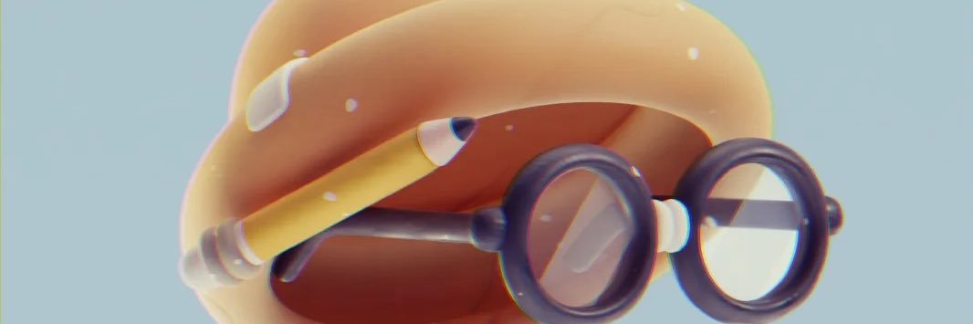 07Gioalex's profile banner image