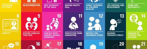 koepernick Profile Banner