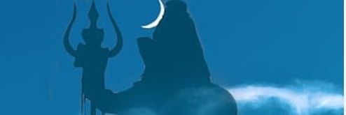 GangwarSahb's profile banner image