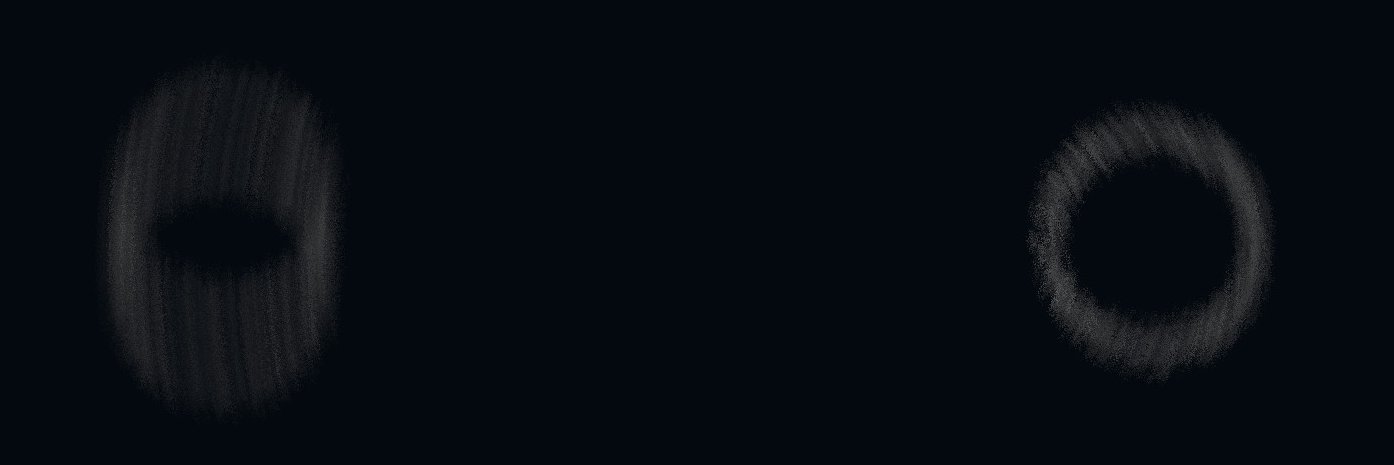 mohfids's profile banner image