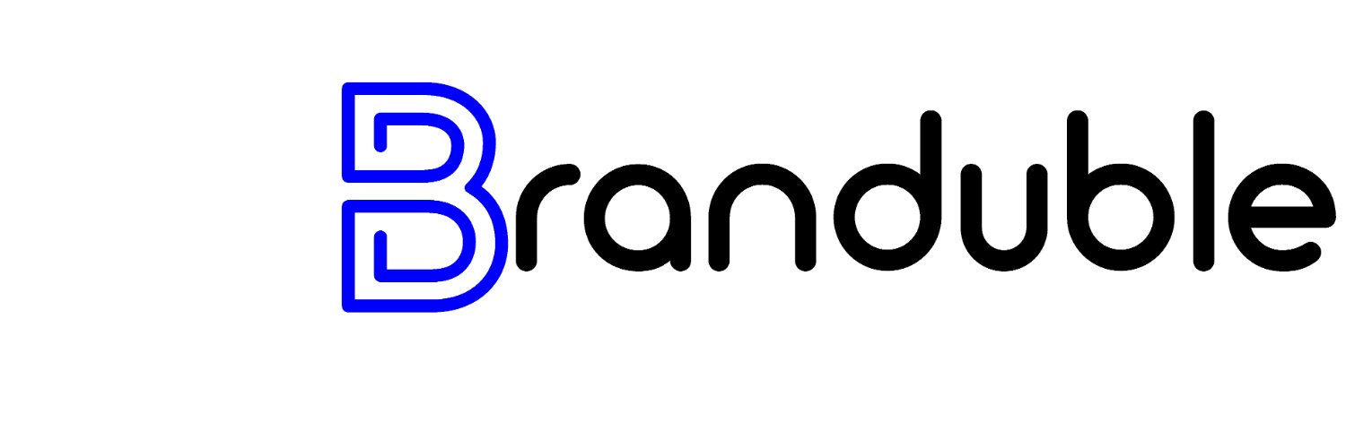 Branduble's profile banner image