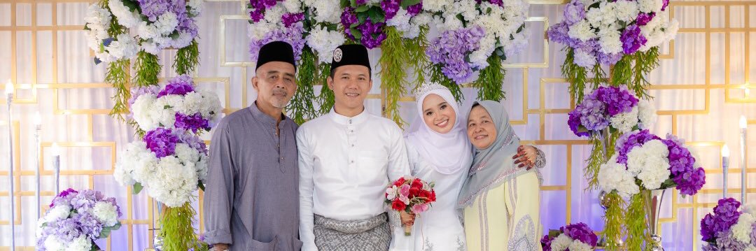 nurafiqaaa's profile banner image