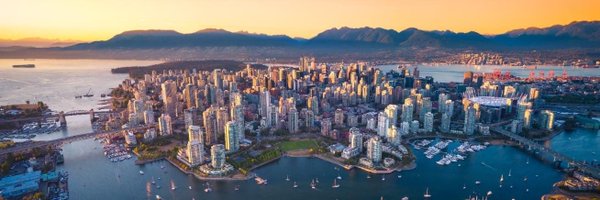 yan_xg Profile Banner