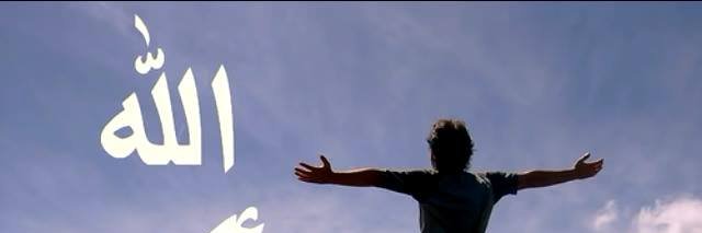 faik_calik's profile banner image