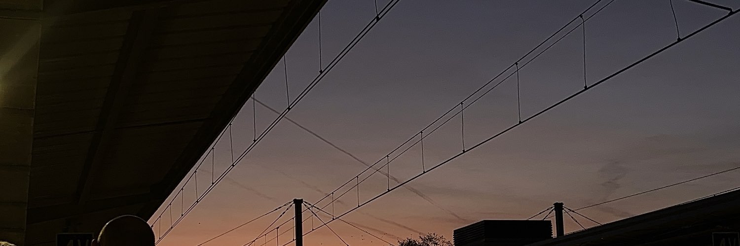 _camillepyt's profile banner image