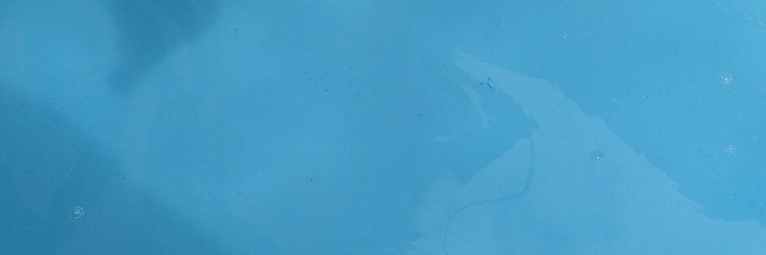 ezeca's profile banner image