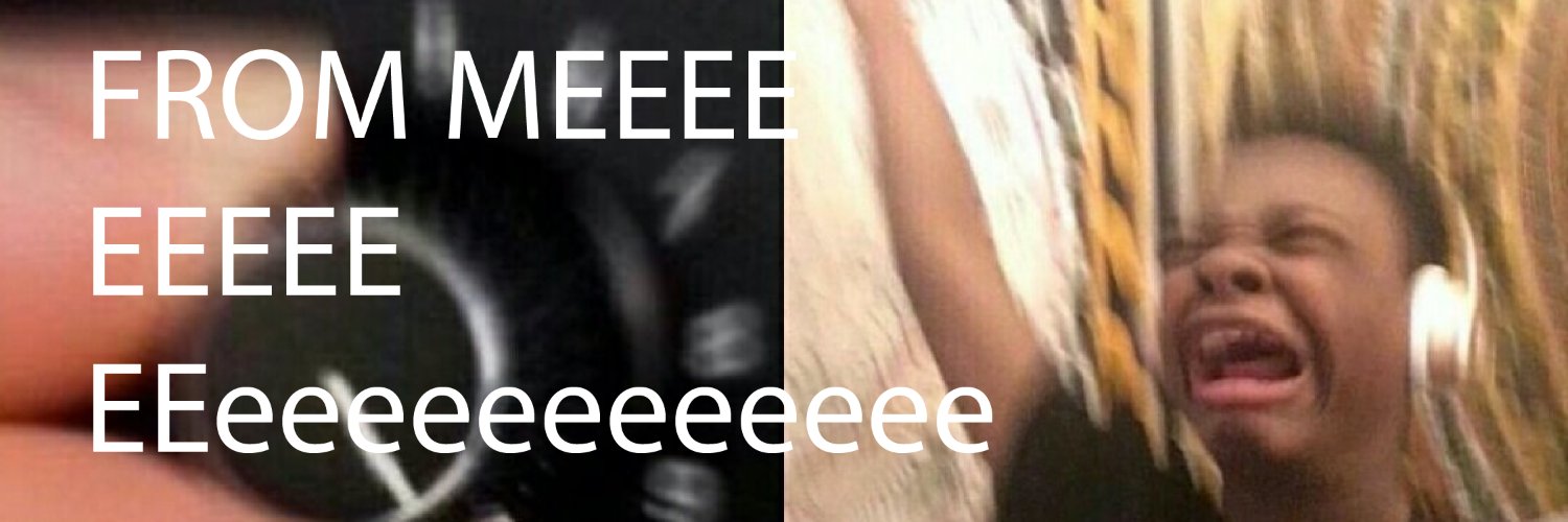 macarenasolc's profile banner image