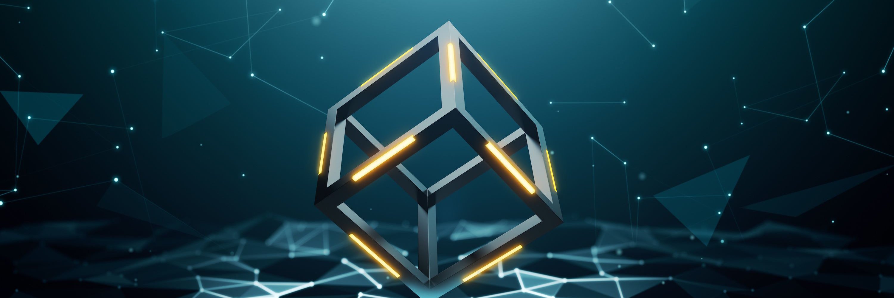 NRod banner