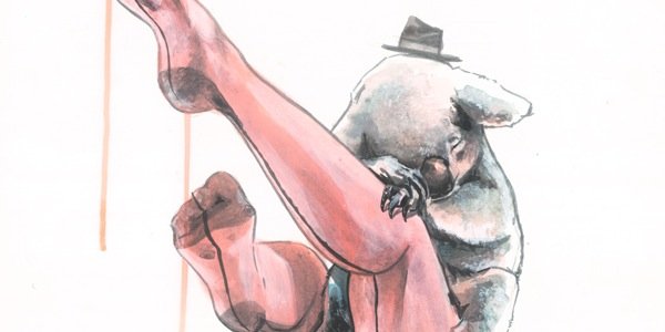 binkerlykay's profile banner image