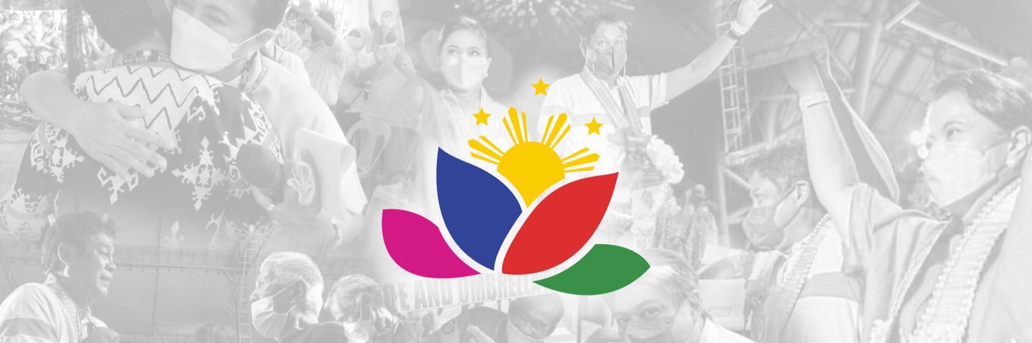 sebofficialph's profile banner image