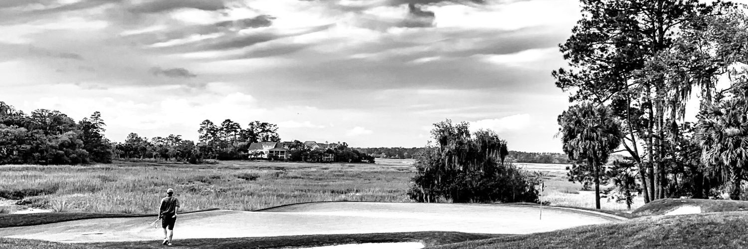 furman_h's profile banner image