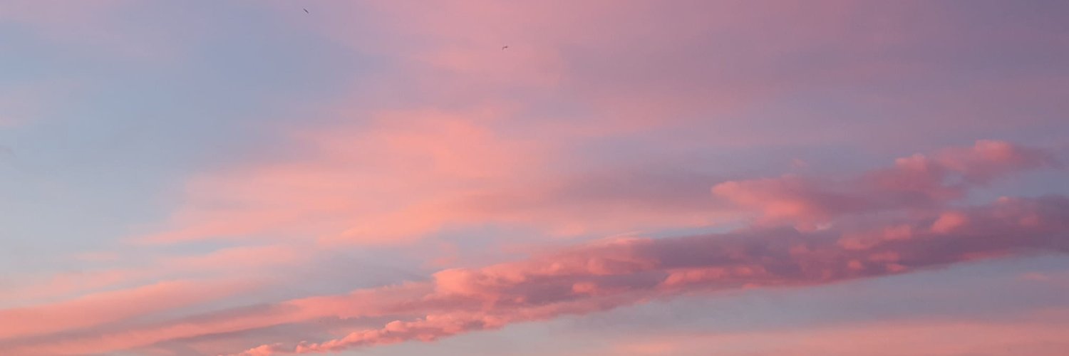 Tu_se_se's profile banner image