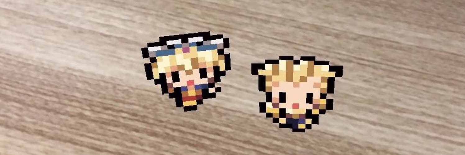 nayobashed's profile banner image