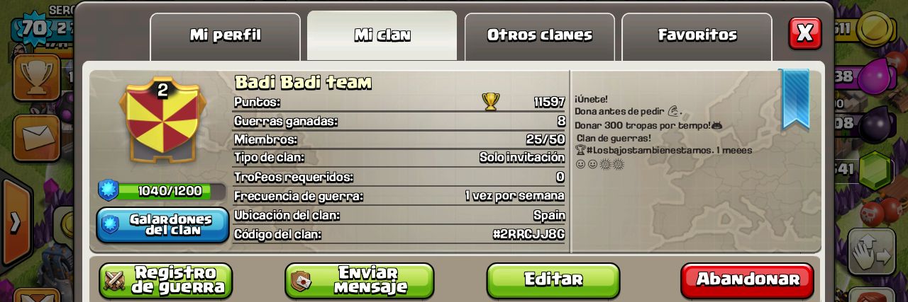 BadiBaditeam's profile banner image