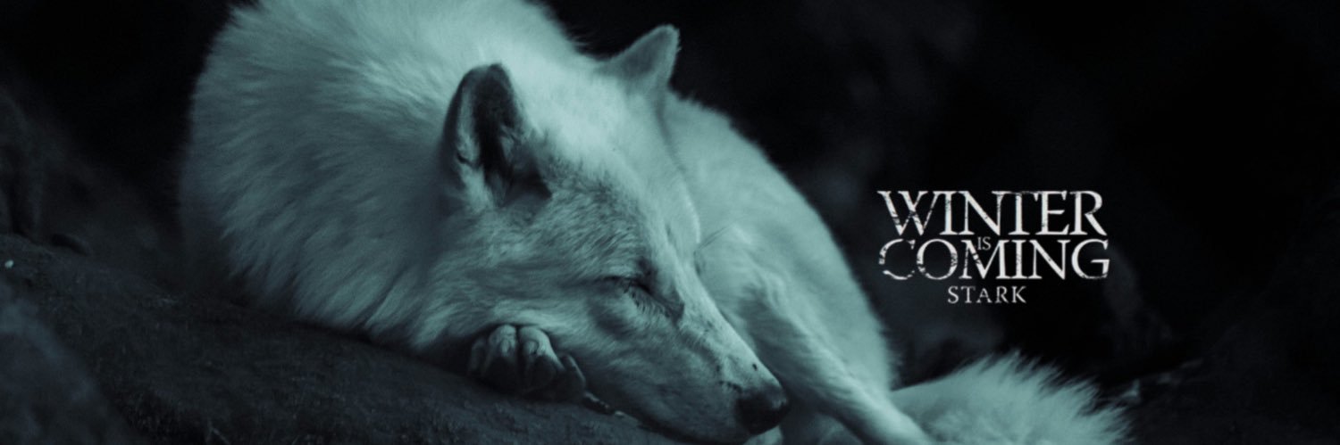 مُحمّدٌ ابنُ إبراهيم banner