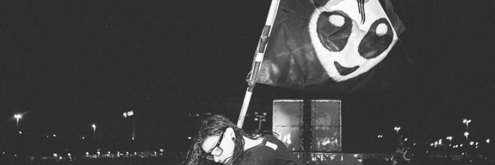 PituisOP's profile banner image