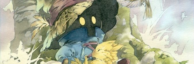 FrenchMelody's profile banner image