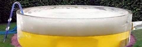 biertraum's profile banner image