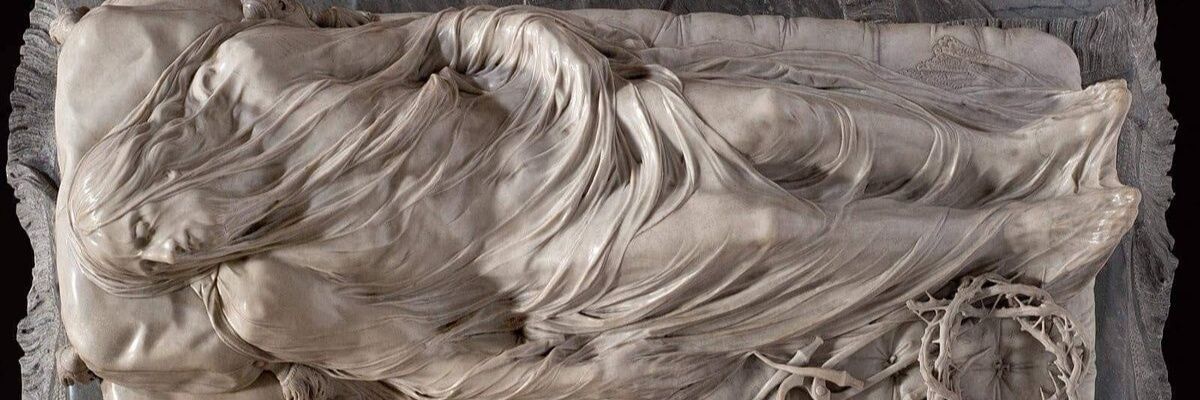 RoblesBermudo's profile banner image