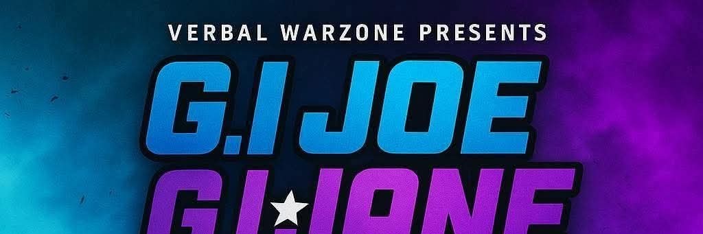 VerbalWarzoneEntLlc banner