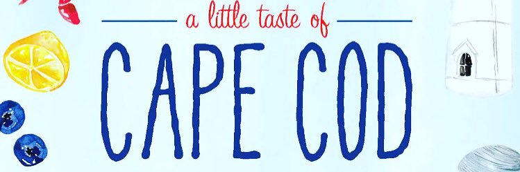 anniebcopps's profile banner image