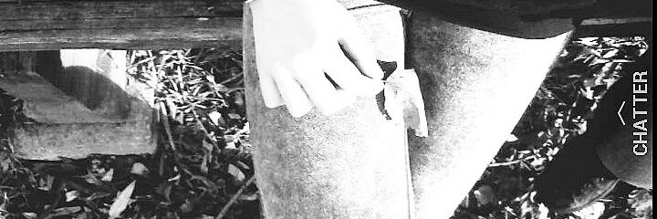 cloe_mld's profile banner image