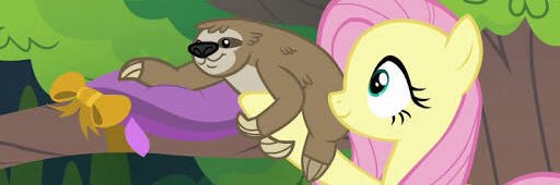 SlothTheMFHook's profile banner image