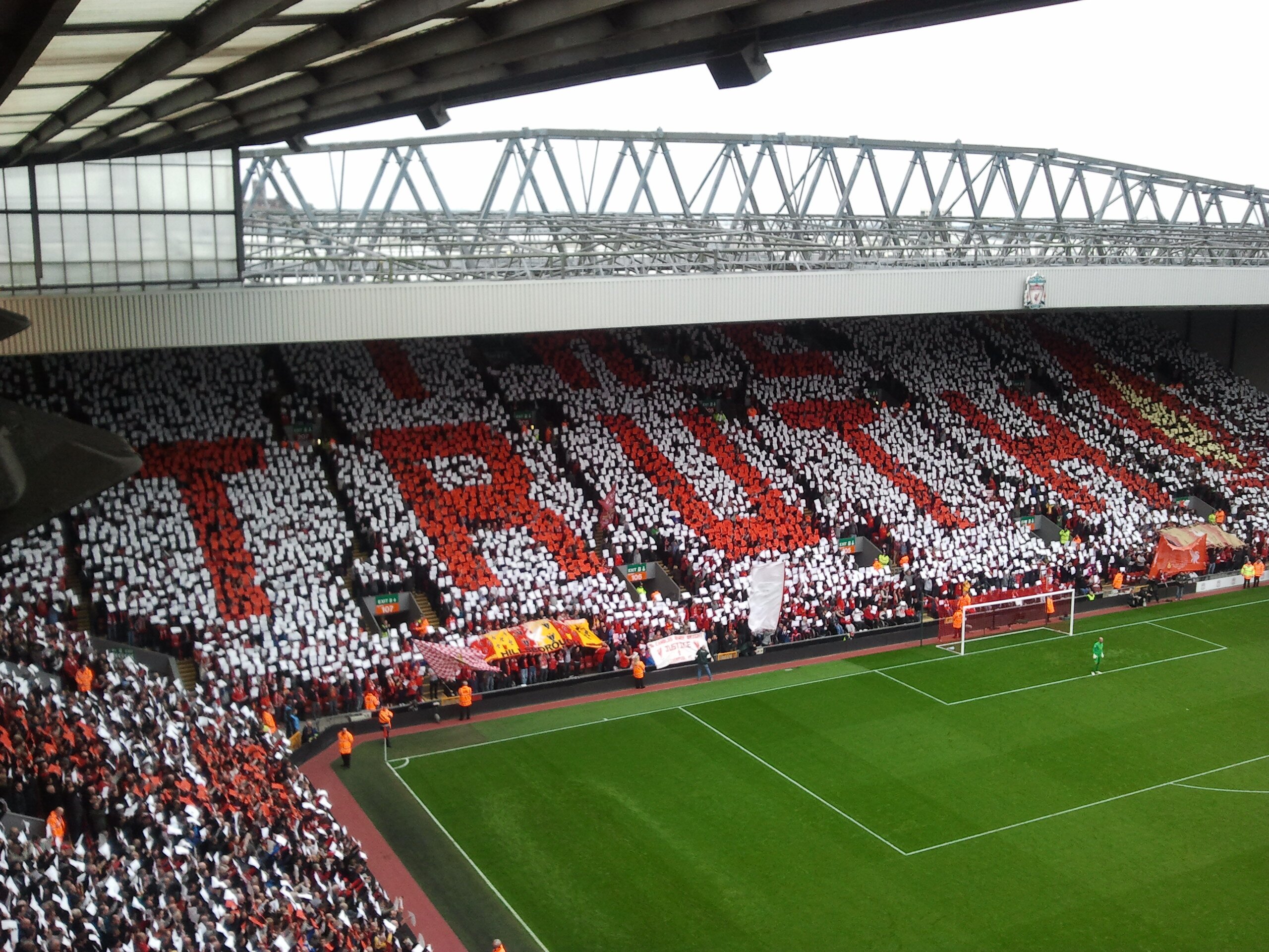 ken_capper's profile banner image