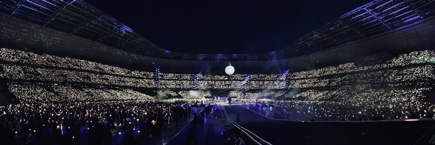 bbycho_'s profile banner image