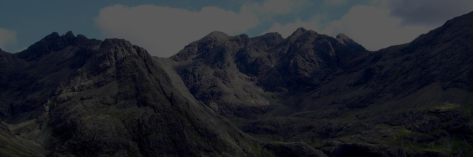 nhbillg's profile banner image